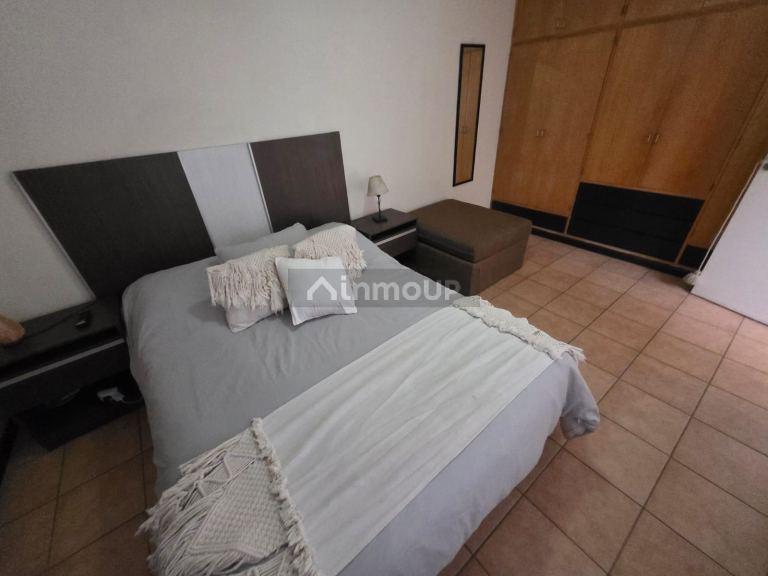 Duplex en Venta en Capital, Mendoza