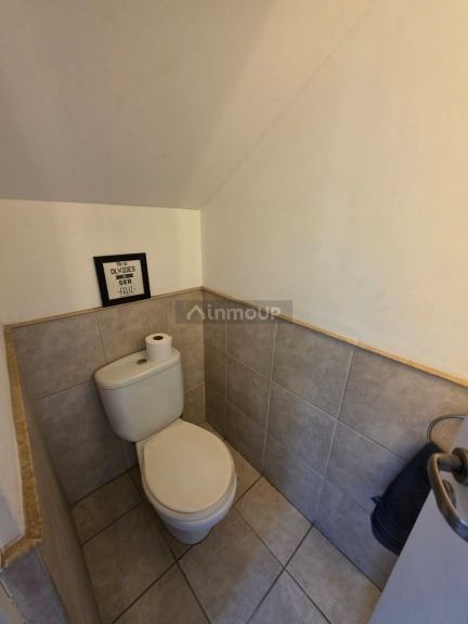 Duplex en Venta en Capital, Mendoza