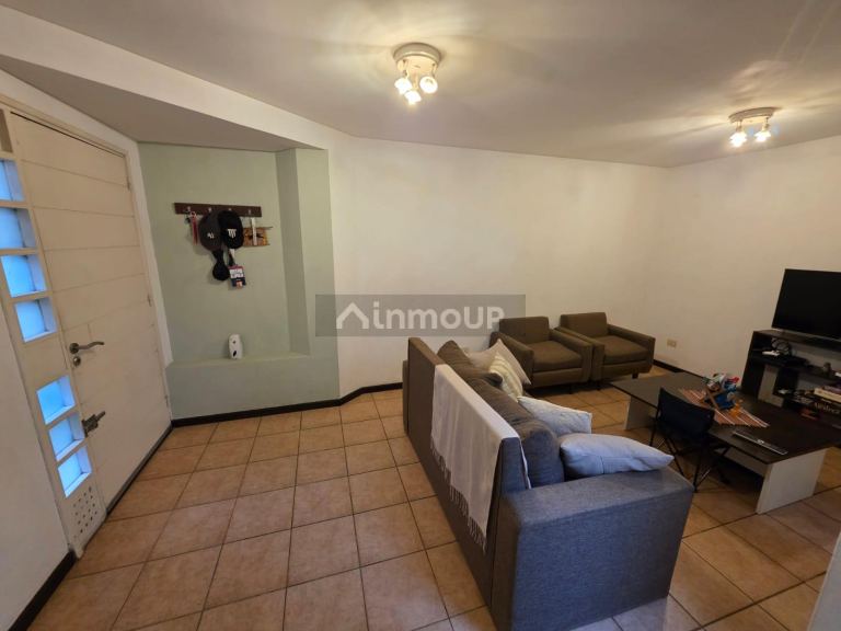 Duplex en Venta en Capital, Mendoza