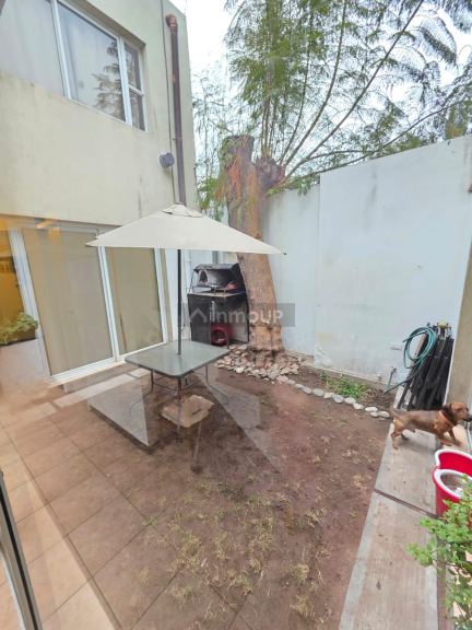 Duplex en Venta en Capital, Mendoza