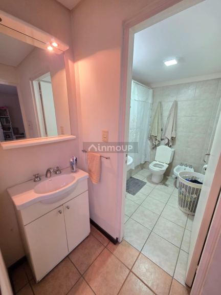 Duplex en Venta en Capital, Mendoza