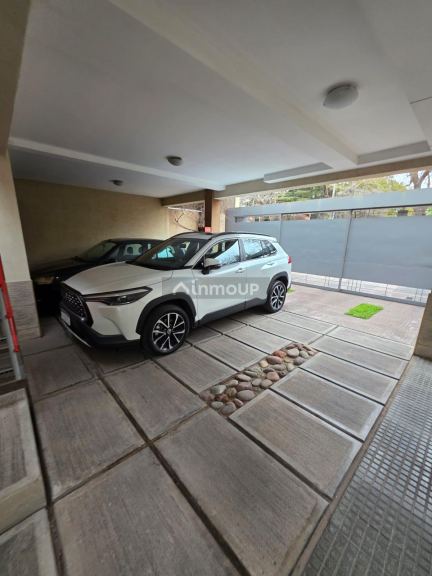 Duplex en Venta en Capital, Mendoza