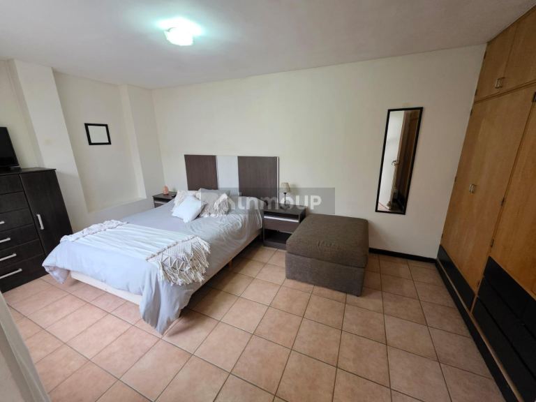 Duplex en Venta en Capital, Mendoza