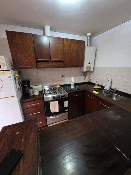 Duplex en Venta en Capital, Mendoza