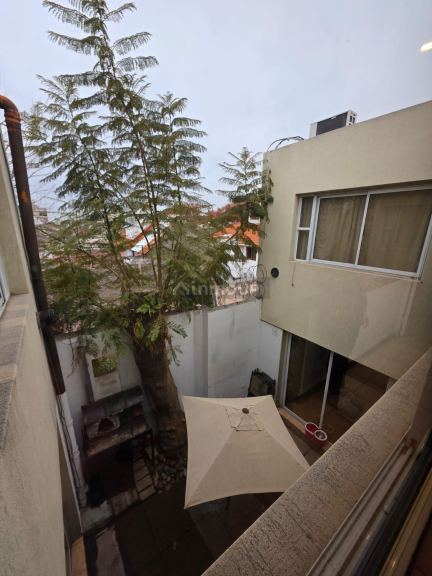 Duplex en Venta en Capital, Mendoza