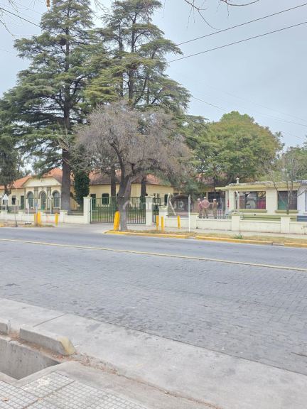 Duplex en Venta en Capital, Mendoza