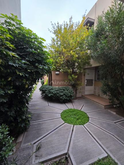Duplex en Venta en Capital, Mendoza