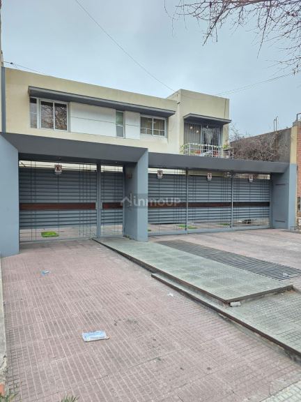 Duplex en Venta en Capital, Mendoza