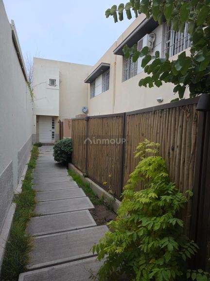 Duplex en Venta en Capital, Mendoza