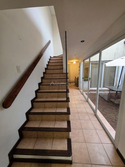 Duplex en Venta en Capital, Mendoza