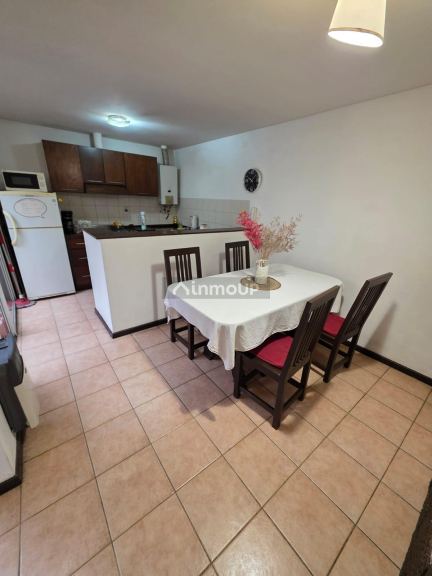 Duplex en Venta en Capital, Mendoza