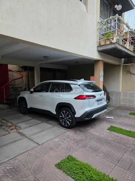 Duplex en Venta en Capital, Mendoza