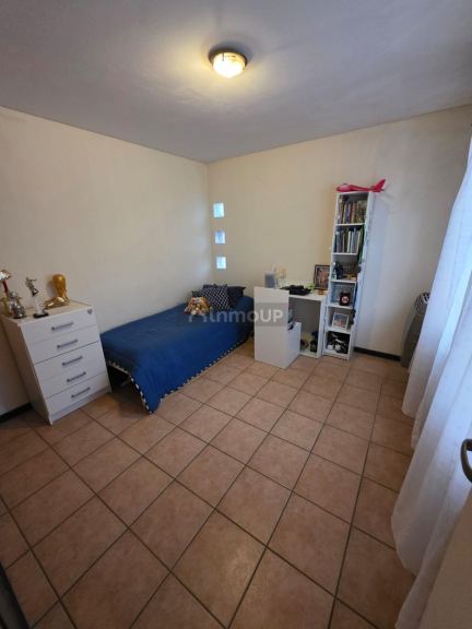 Duplex en Venta en Capital, Mendoza