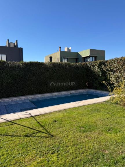 Casa en Venta en Lujan de Cuyo, Mendoza - USD 395.000 | Inmoup - 9