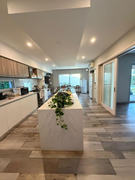 Casa en Venta en Lujan de Cuyo, Mendoza - USD 395.000 | Inmoup - 7