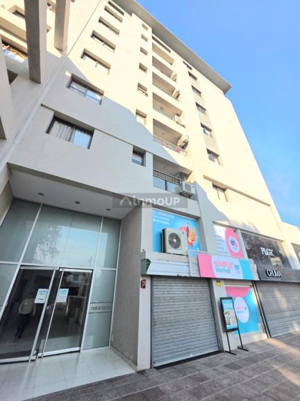 Departamento en Venta en Godoy Cruz, Mendoza