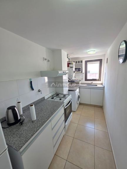 Departamento en Venta en Godoy Cruz, Mendoza