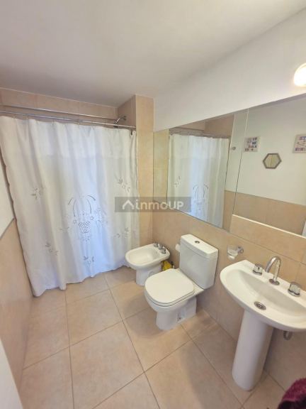 Departamento en Venta en Godoy Cruz, Mendoza