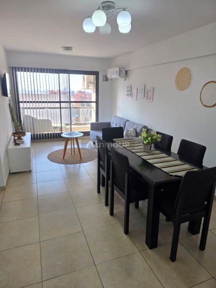 Departamento en Venta en Godoy Cruz, Mendoza