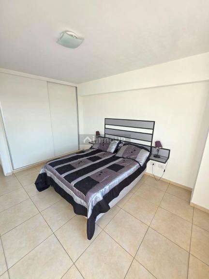 Departamento en Venta en Godoy Cruz, Mendoza