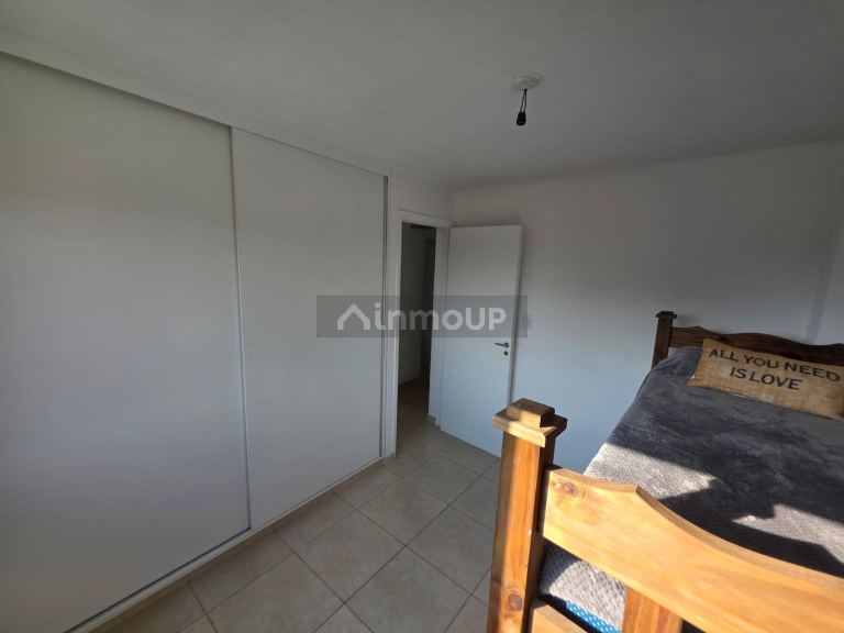 Departamento en Venta en Godoy Cruz, Mendoza