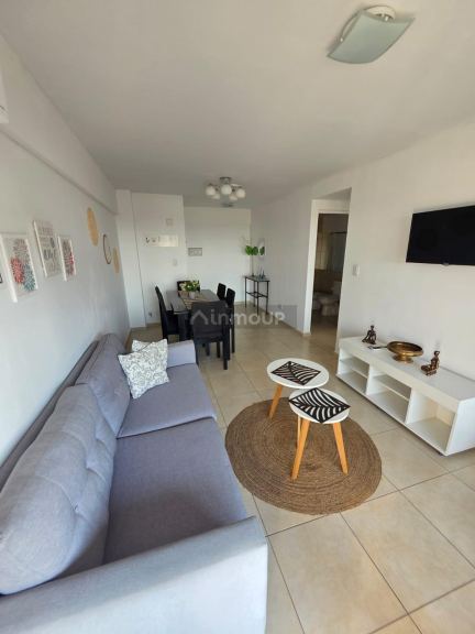 Departamento en Venta en Godoy Cruz, Mendoza