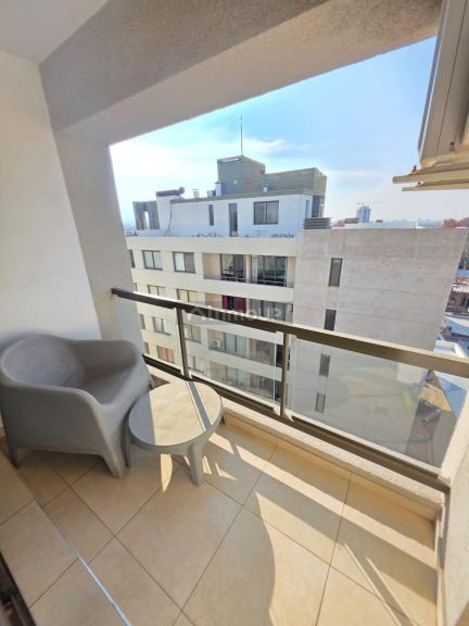 Departamento en Venta en Godoy Cruz, Mendoza