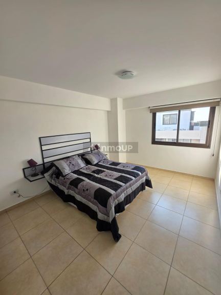 Departamento en Venta en Godoy Cruz, Mendoza