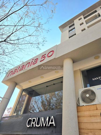 Departamento en Venta en Godoy Cruz, Mendoza