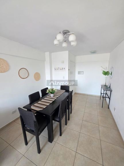Departamento en Venta en Godoy Cruz, Mendoza