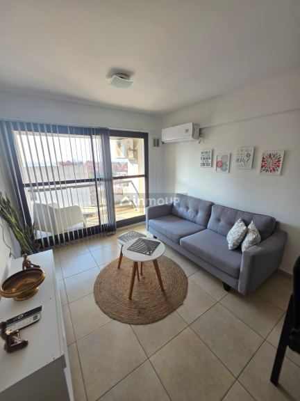 Departamento en Venta en Godoy Cruz, Mendoza