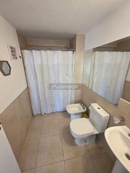Departamento en Venta en Godoy Cruz, Mendoza