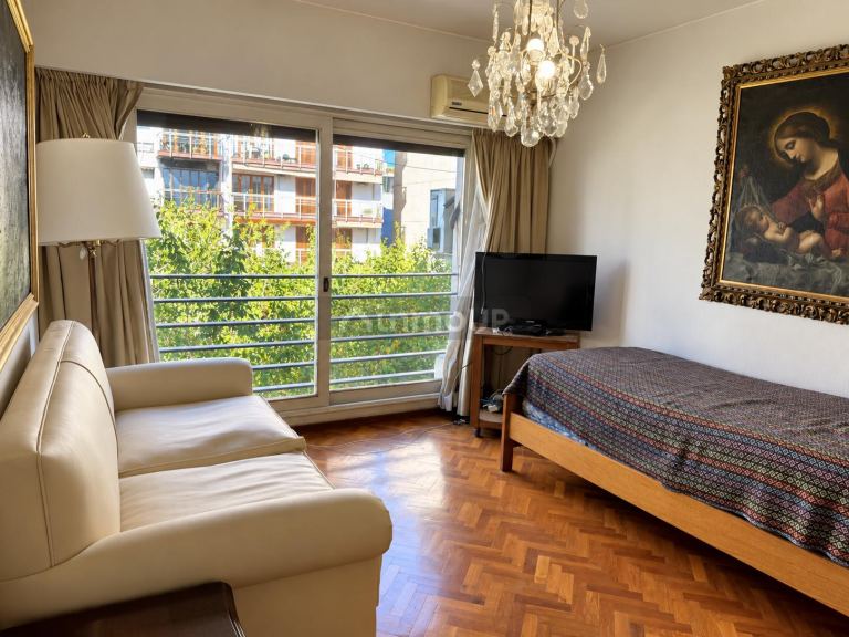 Departamento en Venta en Capital, Mendoza