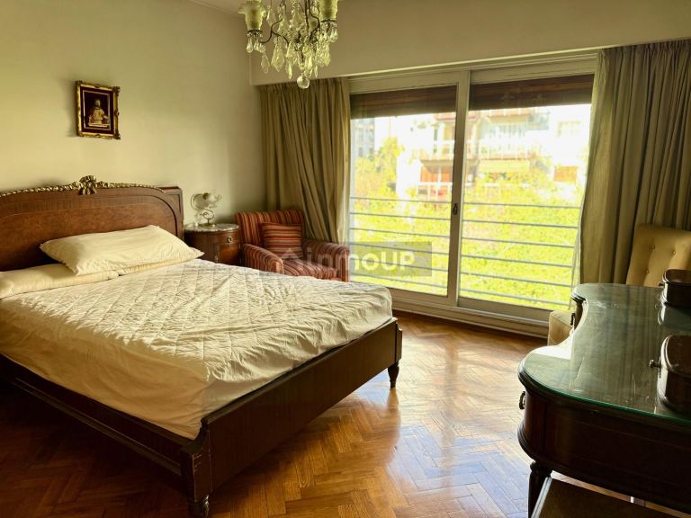 Departamento en Venta en Capital, Mendoza