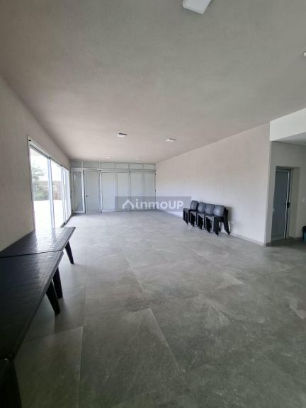 Departamento en Alquiler en Lujan de Cuyo, Mendoza