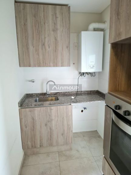 Departamento en Alquiler en Lujan de Cuyo, Mendoza