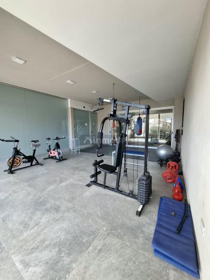 Departamento en Alquiler en Lujan de Cuyo, Mendoza
