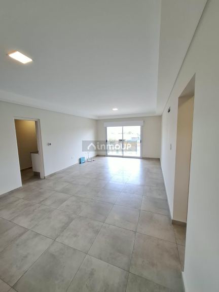 Departamento en Alquiler en Lujan de Cuyo, Mendoza