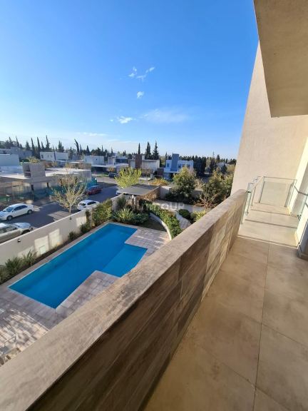 Departamento en Alquiler en Lujan de Cuyo, Mendoza - $ 1.150.000 | Inmoup - 9