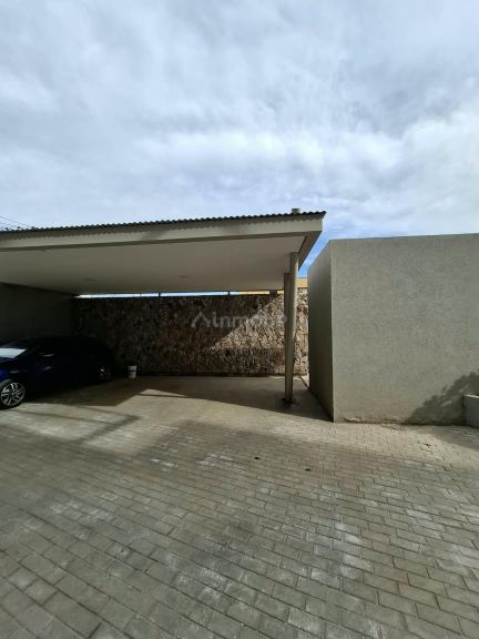 Departamento en Alquiler en Lujan de Cuyo, Mendoza