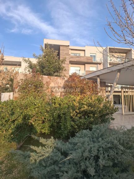 Departamento en Alquiler en Lujan de Cuyo, Mendoza - $ 1.150.000 | Inmoup - 16
