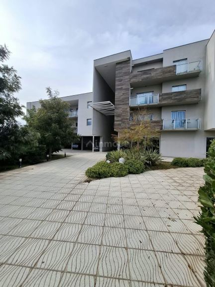 Departamento en Alquiler en Lujan de Cuyo, Mendoza