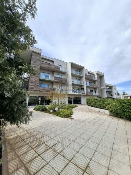 Departamento en Alquiler en Lujan de Cuyo, Mendoza