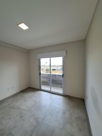 Departamento en Alquiler en Lujan de Cuyo, Mendoza