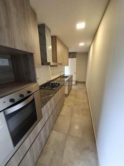 Departamento en Alquiler en Lujan de Cuyo, Mendoza