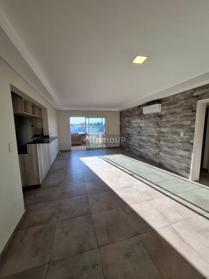 Departamento en Alquiler en Lujan de Cuyo, Mendoza - $ 1.150.000 | Inmoup - 6