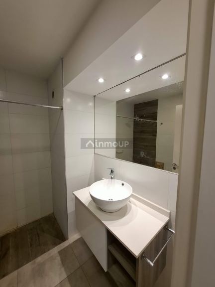 Departamento en Alquiler en Lujan de Cuyo, Mendoza