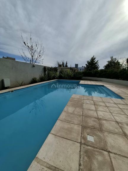 Departamento en Alquiler en Lujan de Cuyo, Mendoza