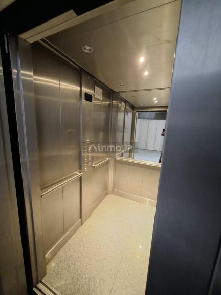 Departamento en Alquiler en Lujan de Cuyo, Mendoza - $ 1.150.000 | Inmoup - 12