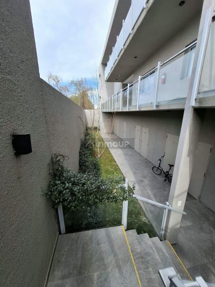 Departamento en Alquiler en Lujan de Cuyo, Mendoza